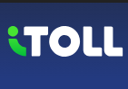 آیتول