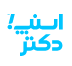 اسنپ دکتر