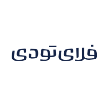 فلای تودی