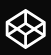 DevNeeds