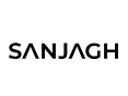 سنجاق