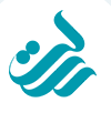 بانک رسالت