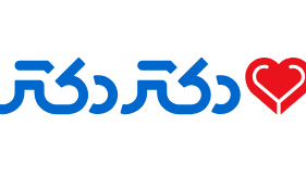 دکتردکتر