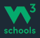w3schools