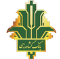 بانک کشاورزی