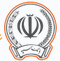 بانک سپه