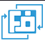 فرازین