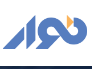 نوار